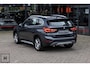BMW X1 sDrive 20i X-Line | Head-up | Camera