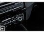 BMW X1 sDrive 20i X-Line | Head-up | Camera