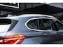 BMW X1 sDrive 20i X-Line | Head-up | Camera