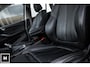 BMW X1 sDrive 20i X-Line | Head-up | Camera