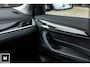 BMW X1 sDrive 20i X-Line | Head-up | Camera