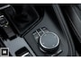 BMW X1 sDrive 20i X-Line | Head-up | Camera