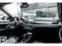 BMW X1 sDrive 20i X-Line | Head-up | Camera
