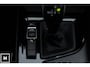 BMW X1 sDrive 20i X-Line | Head-up | Camera