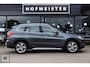 BMW X1 sDrive 20i X-Line | Head-up | Camera