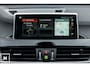 BMW X1 sDrive 20i X-Line | Head-up | Camera