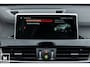 BMW X1 sDrive 20i X-Line | Head-up | Camera