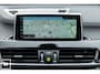 BMW X1 sDrive 20i X-Line | Head-up | Camera