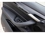 BMW X1 sDrive 20i X-Line | Head-up | Camera
