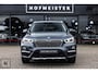 BMW X1 sDrive 20i X-Line | Head-up | Camera
