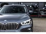 BMW X1 sDrive 20i X-Line | Head-up | Camera