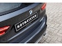 BMW X1 sDrive 20i X-Line | Head-up | Camera