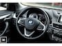 BMW X1 sDrive 20i X-Line | Head-up | Camera