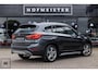 BMW X1 sDrive 20i X-Line | Head-up | Camera