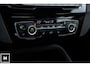 BMW X1 sDrive 20i X-Line | Head-up | Camera