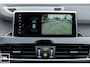 BMW X1 sDrive 20i X-Line | Head-up | Camera
