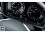 BMW X1 sDrive 20i X-Line | Head-up | Camera