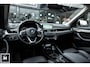 BMW X1 sDrive 20i X-Line | Head-up | Camera