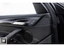 BMW X1 sDrive 20i X-Line | Head-up | Camera