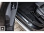 BMW X1 sDrive 20i X-Line | Head-up | Camera