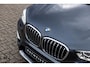 BMW X1 sDrive 20i X-Line | Head-up | Camera