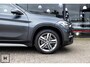 BMW X1 sDrive 20i X-Line | Head-up | Camera