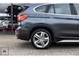BMW X1 sDrive 20i X-Line | Head-up | Camera