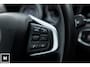 BMW X1 sDrive 20i X-Line | Head-up | Camera