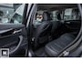 BMW X1 sDrive 20i X-Line | Head-up | Camera