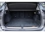 BMW X1 sDrive 20i X-Line | Head-up | Camera