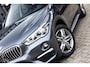 BMW X1 sDrive 20i X-Line | Head-up | Camera