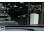 BMW X1 sDrive 20i X-Line | Head-up | Camera