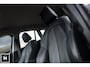 BMW X1 sDrive 20i X-Line | Head-up | Camera