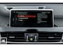 BMW X1 sDrive 20i X-Line | Head-up | Camera