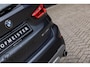 BMW X1 sDrive 20i X-Line | Head-up | Camera