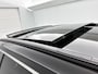 Toyota RAV4 2.5 Plug-in Hybrid AWD Bi-Tone Plus