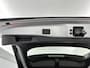 Toyota RAV4 2.5 Plug-in Hybrid AWD Bi-Tone Plus