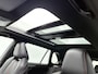 Toyota RAV4 2.5 Plug-in Hybrid AWD Bi-Tone Plus
