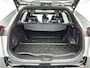 Toyota RAV4 2.5 Plug-in Hybrid AWD Bi-Tone Plus