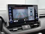 Toyota RAV4 2.5 Plug-in Hybrid AWD Bi-Tone Plus