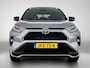 Toyota RAV4 2.5 Plug-in Hybrid AWD Bi-Tone Plus