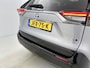 Toyota RAV4 2.5 Plug-in Hybrid AWD Bi-Tone Plus