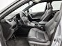 Toyota RAV4 2.5 Plug-in Hybrid AWD Bi-Tone Plus