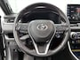 Toyota RAV4 2.5 Plug-in Hybrid AWD Bi-Tone Plus