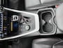 Toyota RAV4 2.5 Plug-in Hybrid AWD Bi-Tone Plus
