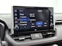 Toyota RAV4 2.5 Plug-in Hybrid AWD Bi-Tone Plus