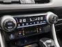 Toyota RAV4 2.5 Plug-in Hybrid AWD Bi-Tone Plus