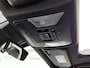 Toyota RAV4 2.5 Plug-in Hybrid AWD Bi-Tone Plus