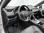 Toyota RAV4 2.5 Plug-in Hybrid AWD Bi-Tone Plus