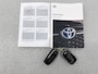 Toyota RAV4 2.5 Plug-in Hybrid AWD Bi-Tone Plus